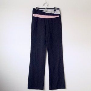 Lululemon Astro Pants